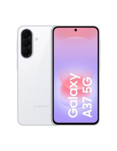 Telefono movil smartphone samsung galaxy a37