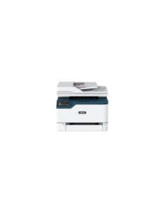 Multifuncion xerox laser c235v_dni color a4