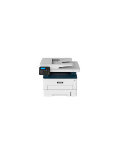 Multifuncion xerox laser b225v_dni monocromo a4