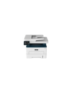 Multifuncion xerox b235v_dni usb wifi adf