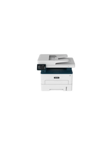 Multifuncion xerox b235v_dni usb wifi adf