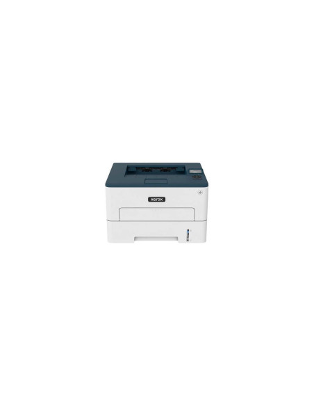 Impresora xerox laser b230v_dni monocromo a4