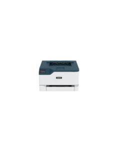 Impresora xerox laser c230v_dni color a4