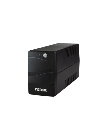 Sai nilox premium line interactive 600