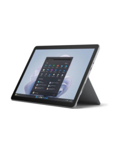 Portatil tablet microsoft xgt - 00005 8gb ssd