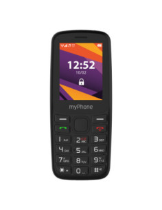 Telefono movil myphone 6410 2.4 pulgadas 4g