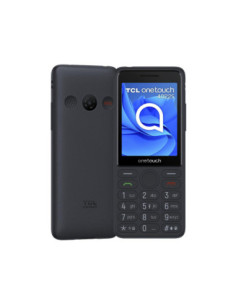 Telefono movil tcl one touch 4022s