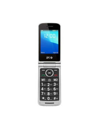 Prince 4g 7 11 cm (2.8 pulgadas)