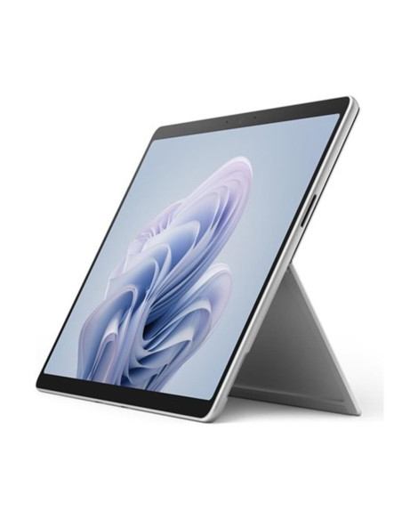 Portatil tablet microsoft surface pro 10