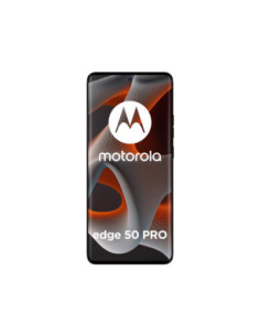 Movil motorola moto edge 50 pro