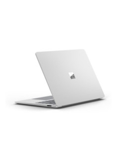 Portatil tablet microsoft surface copilot x1p - 64 - 100