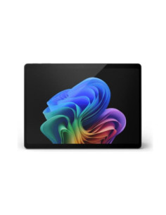 Portatil tablet microsoft surface pro copilot