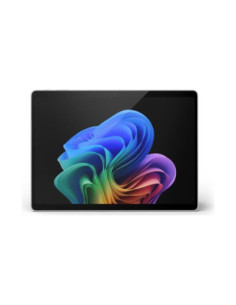 Portatil tablet microsoft surface pro copilot