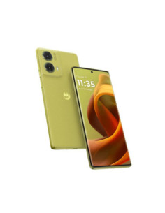 Movil motorola moto g85 5g 12