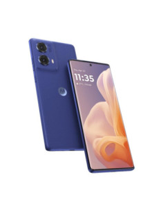 Movil motorola moto g85 5g 12