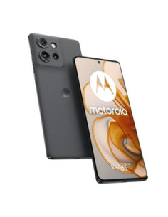 Edge 50 16 9 cm (6.67 pulgadas)