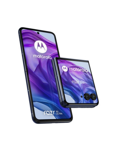 Razr 50 ultra 17 5 cm