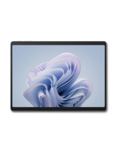 Portatil tablet microsoft surface pro 10