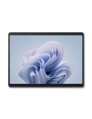 Portatil tablet microsoft surface pro 10