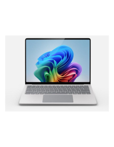 Portatil microsoft zhg - 00012 x1e - 80 - 100 16gb ssd