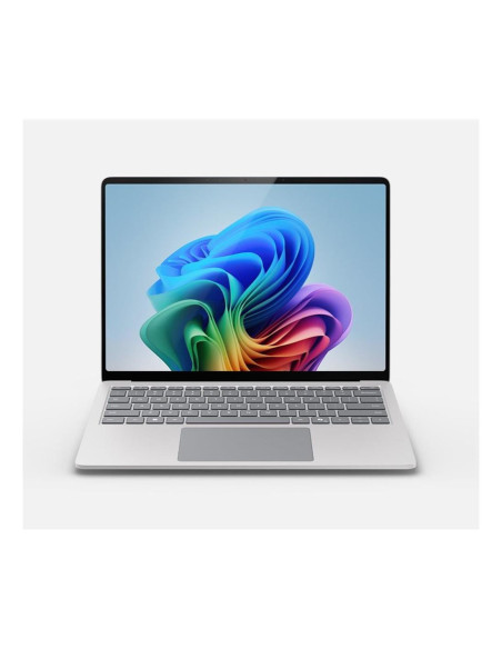 Portatil microsoft zgm - 00012 x1p - 64 - 100 16gb ssd
