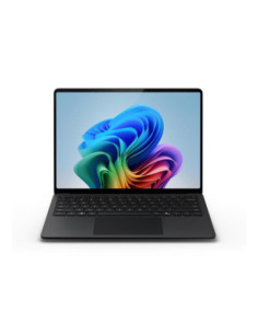 Portatil microsoft zgp - 00048 x1e - 80 - 100 16gb ssd