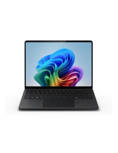 Portatil microsoft zgp - 00048 x1e - 80 - 100 16gb ssd