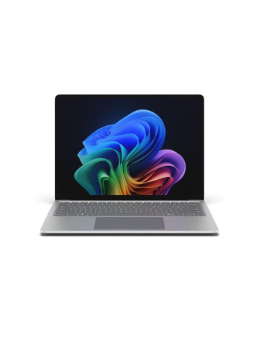 Portatil microsoft ep2 - 20941 ultra 7 - 236v 16gb