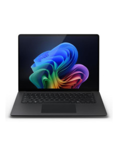 Portatil microsoft ep2 - 22861 ultra 7 - 268v 32gb