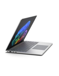 Portatil microsoft ep2 - 21165 ultra 7 - 268v 32gb