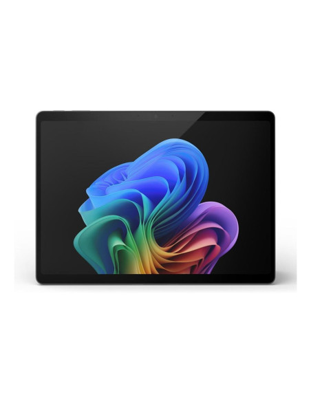 Portatil tablet microsoft ep2 - 20095 ultra 5 - 236v