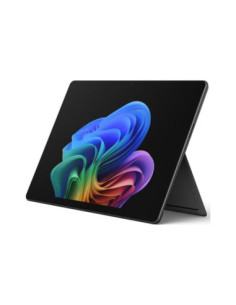 Portatil tablet microsoft ep2 - 20197 ultra 7 - 266v