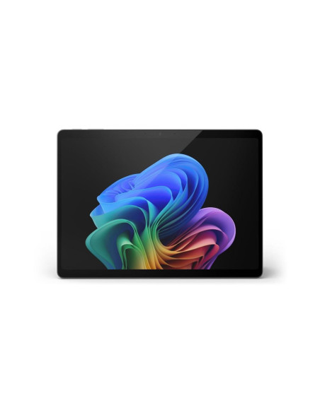 Portatil tablet microsoft ep2 - 20129 ultra 5 - 236v