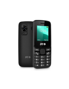 Telefono movil spc 2341n talk 2