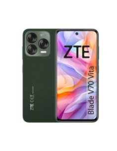 Movil zte blade v70 vita 8+10
