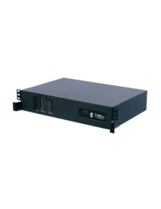 Sai riello idialog rack 600 usb