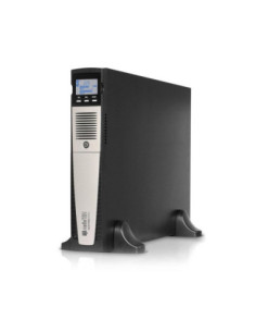 Sai riello sentinel dual 1000