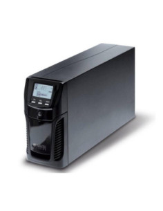 Sai riello dialog vision 1500 t