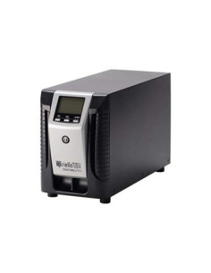 Sai riello armario sentinel pro 700