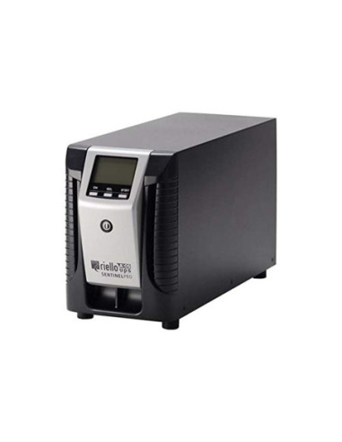 Sai riello armario sentinel pro 700