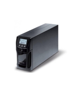 Sai riello dialog vision 800 t