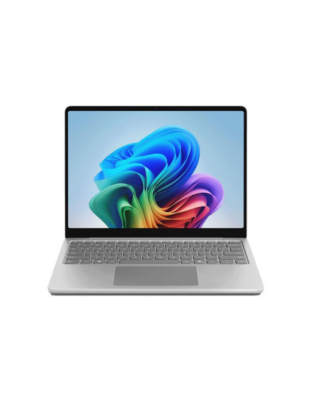 Portatil microsoft ep2 - 36983 x1p - 42 - 100 16gb ssd