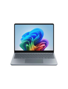 Portatil microsoft ep2 - 31649 x1p - 42 - 100 16gb ssd