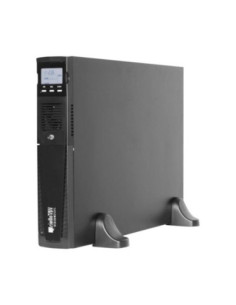 Sai riello ups vision dual vsd