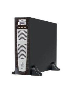 Sai riello ups sentinel dual sdu