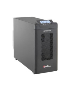 Sai riello ups sentinel tower stw