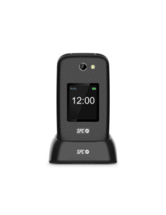 Telefono movil spc 2337n harmony 2