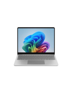 Portatil microsoft ep2 - 30992 snapdragon 16gb ssd