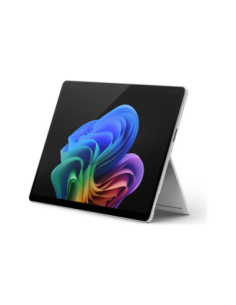 Portatil microsoft ep2 - 35034 x1p - 64 - 100 16gb ssd