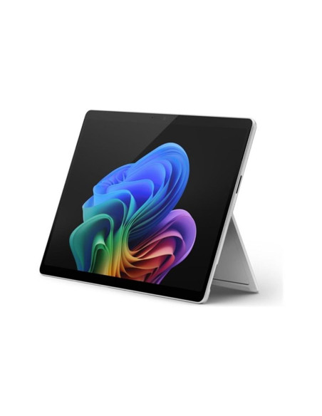 Portatil microsoft ep2 - 35034 x1p - 64 - 100 16gb ssd